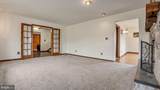 332 Blue Rocks Road - Photo 18