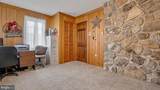 332 Blue Rocks Road - Photo 19
