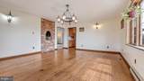 332 Blue Rocks Road - Photo 20