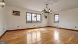 332 Blue Rocks Road - Photo 21