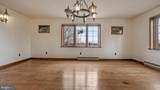 332 Blue Rocks Road - Photo 22