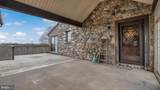 332 Blue Rocks Road - Photo 23