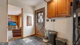 332 Blue Rocks Road - Photo 24