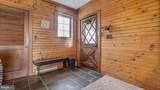 332 Blue Rocks Road - Photo 25