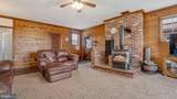 332 Blue Rocks Road - Photo 26