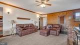 332 Blue Rocks Road - Photo 28