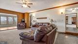 332 Blue Rocks Road - Photo 29