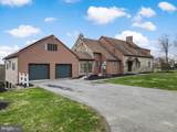 332 Blue Rocks Road - Photo 3