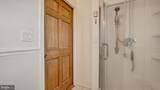 332 Blue Rocks Road - Photo 30