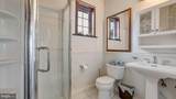 332 Blue Rocks Road - Photo 31