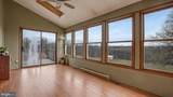 332 Blue Rocks Road - Photo 32