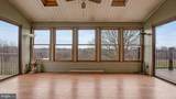 332 Blue Rocks Road - Photo 33