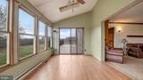 332 Blue Rocks Road - Photo 34