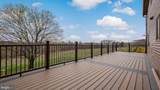 332 Blue Rocks Road - Photo 35