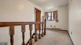 332 Blue Rocks Road - Photo 36