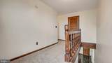 332 Blue Rocks Road - Photo 37