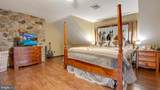 332 Blue Rocks Road - Photo 38