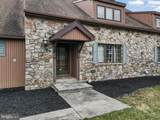 332 Blue Rocks Road - Photo 4