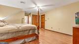 332 Blue Rocks Road - Photo 40