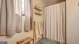 332 Blue Rocks Road - Photo 42