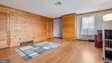 332 Blue Rocks Road - Photo 43