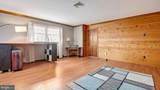 332 Blue Rocks Road - Photo 44