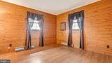 332 Blue Rocks Road - Photo 45