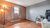 332 Blue Rocks Road - Photo 46