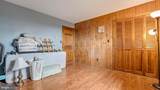332 Blue Rocks Road - Photo 47