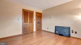 332 Blue Rocks Road - Photo 48