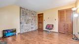 332 Blue Rocks Road - Photo 49