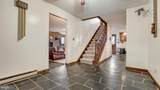 332 Blue Rocks Road - Photo 5
