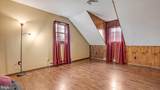 332 Blue Rocks Road - Photo 50