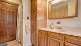 332 Blue Rocks Road - Photo 51