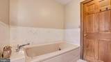 332 Blue Rocks Road - Photo 52