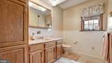 332 Blue Rocks Road - Photo 53