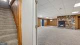 332 Blue Rocks Road - Photo 54