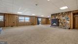 332 Blue Rocks Road - Photo 55