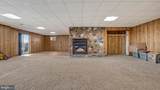 332 Blue Rocks Road - Photo 56