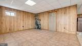 332 Blue Rocks Road - Photo 57