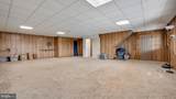 332 Blue Rocks Road - Photo 59