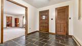 332 Blue Rocks Road - Photo 6