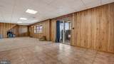 332 Blue Rocks Road - Photo 60