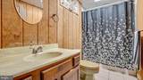 332 Blue Rocks Road - Photo 61