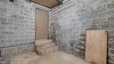332 Blue Rocks Road - Photo 65