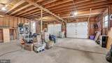 332 Blue Rocks Road - Photo 66