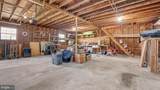 332 Blue Rocks Road - Photo 67