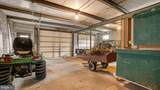 332 Blue Rocks Road - Photo 68