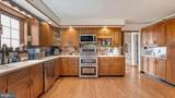 332 Blue Rocks Road - Photo 7