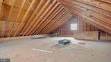 332 Blue Rocks Road - Photo 70